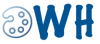 DWH Logo